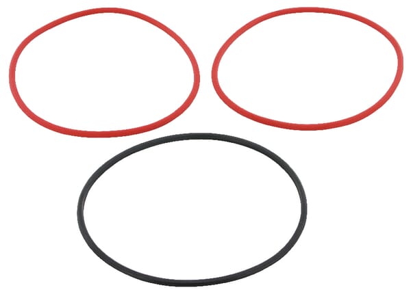 Motor Dichtungssatz AR71618