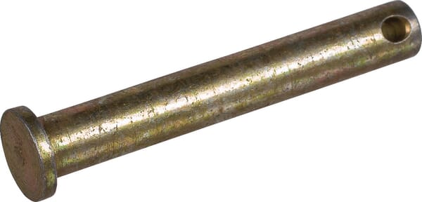 Hubwerk Klappsplint R69166GP