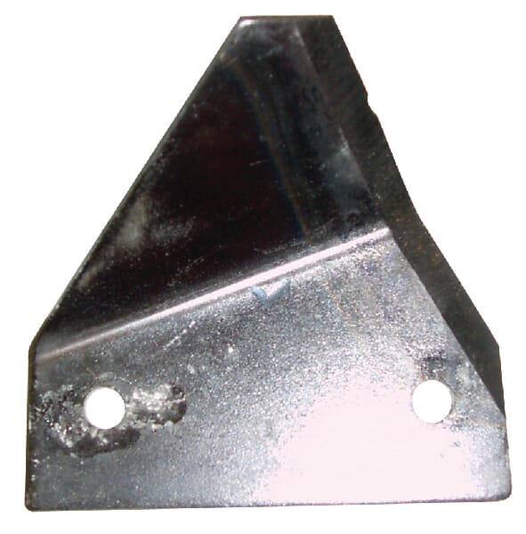 Futtermischwagenmesser re. Seko aus der Kategorie Teile zu Futterwagen