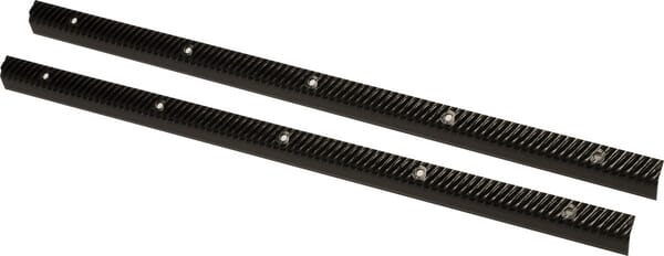 89838436N Schlagleistenpaar links NH