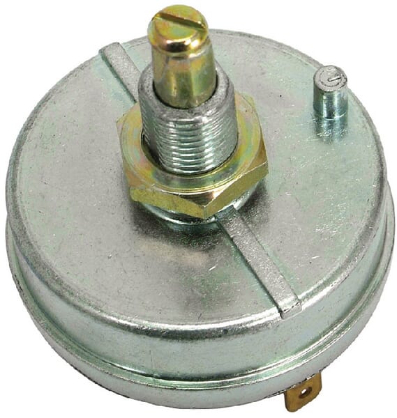 Elektroschalter Schalter, licht VPM6180