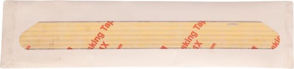 Fahrgestell Stiker 00035852