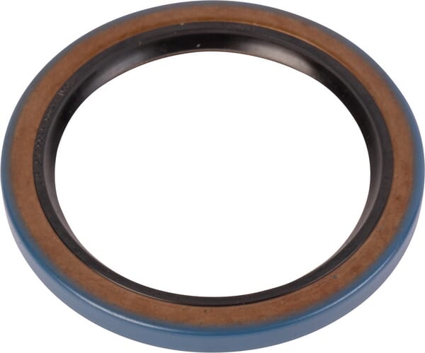 Motor Dichtring RE13181