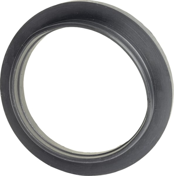 Motor Dichtring VPE4399