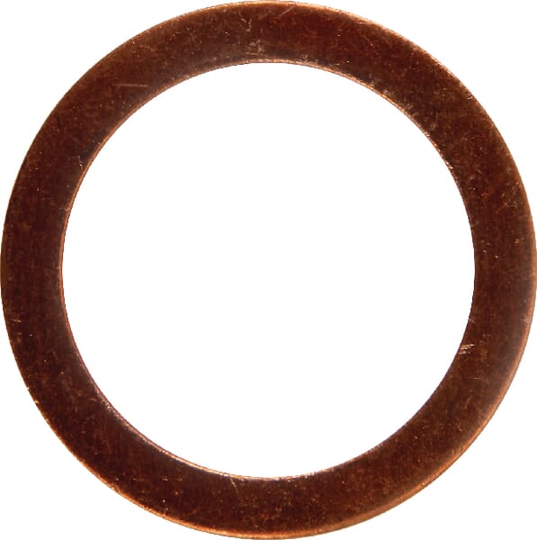 Vorderachse Dana 730/103 Dichtring 011073352