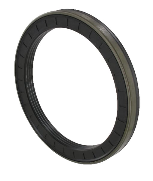 Allradvorderachse ungefedert Dichtring 000051867