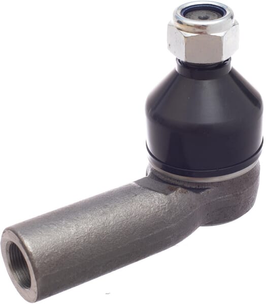 Allradvorderachse ungefedert Spurstange, rechts VPJ3665