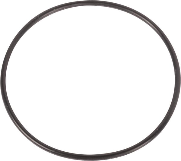 Vorderachse Zweiradantrieb O-ring L34451