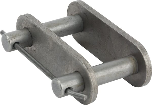 81003726 Kettenglied