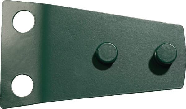 Messerhalter aus der Kategorie Trommel- und Scheibenmähwerk