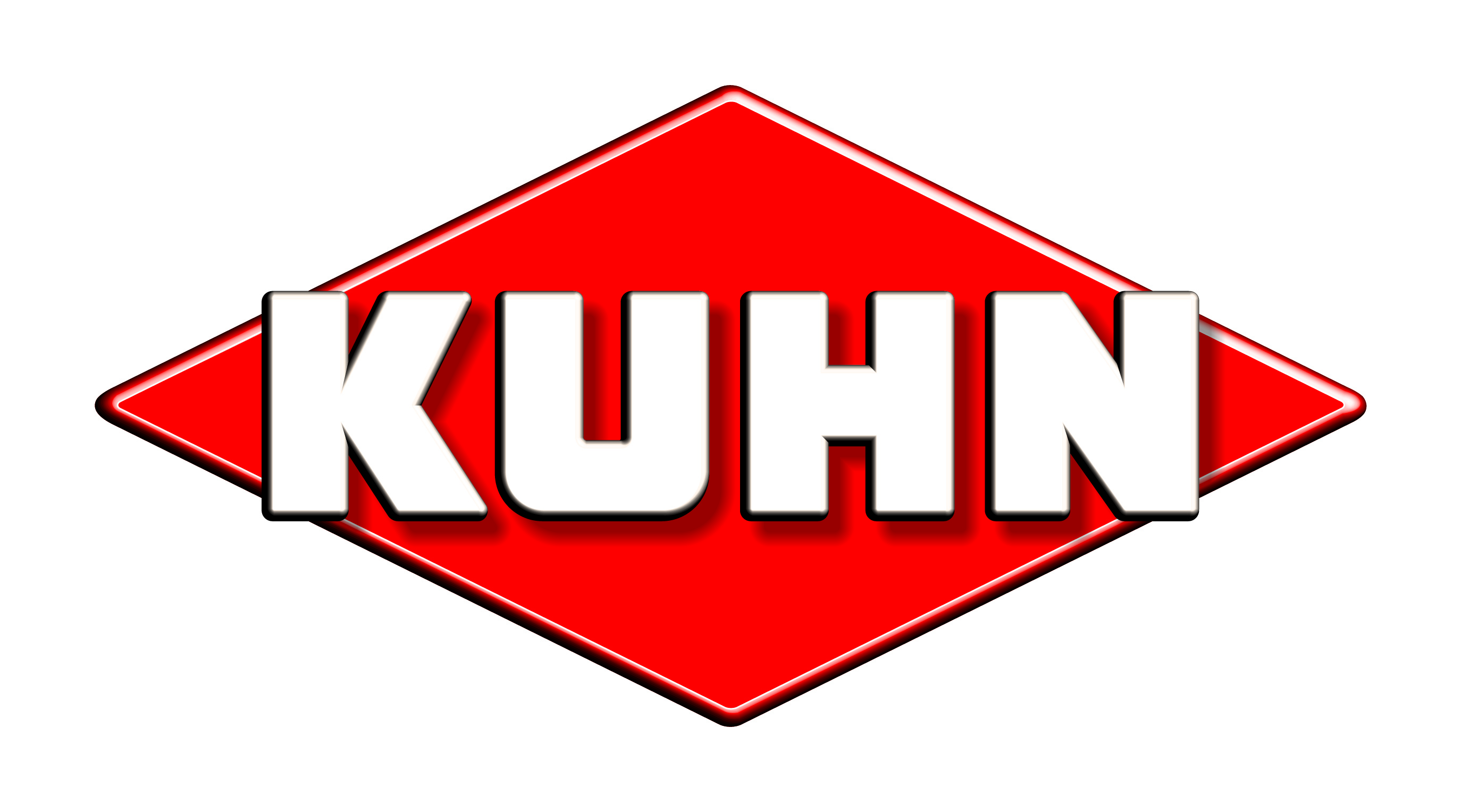 Kuhn
