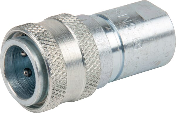 AH15940 Hydraulik-Kupplungsdose