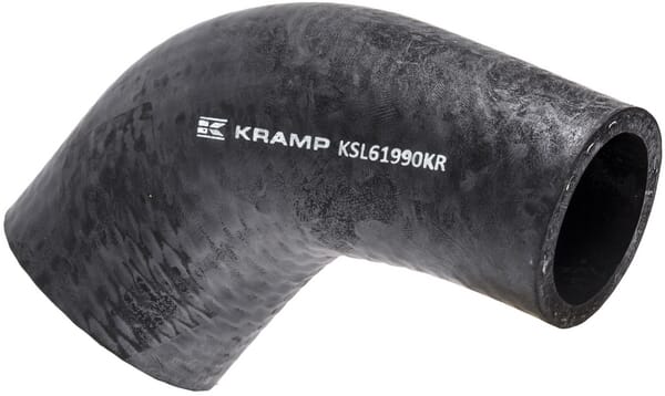 Motor Kühlerschlauch oben JD L61990N