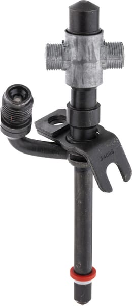 Motor Injektor VPD2688