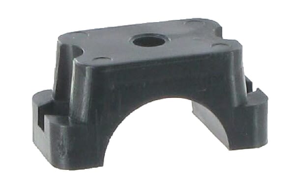 Frontansicht Lemken Schelle lose Lemken