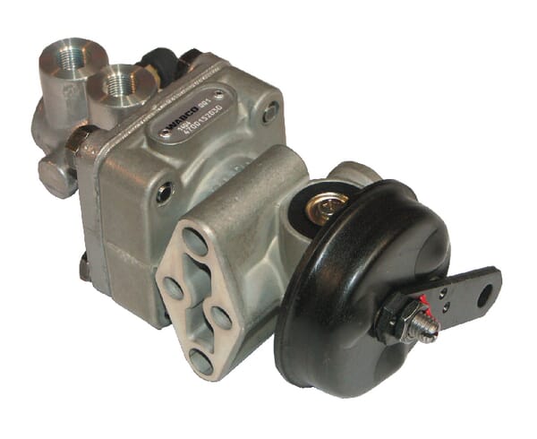 Bremsenteile Anhängersteuerventil 4700152030