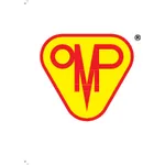 OMP