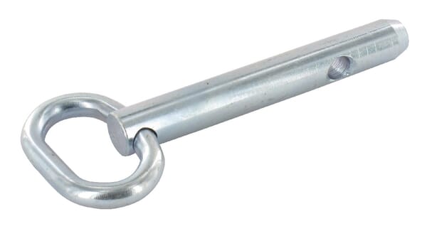 Frontansicht Lemken Bolzen D14x61/103 Lemken