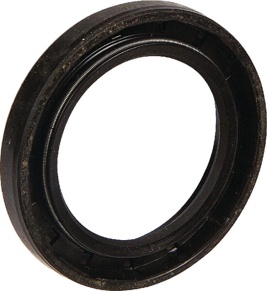 Frontansicht Lemken Wellendichtring 35x52x7 BA