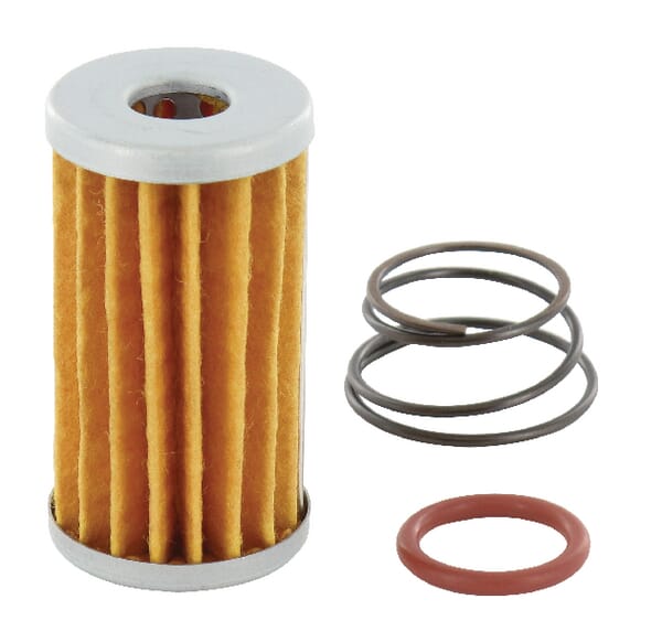 Filter Hydraulikfilter RE269061