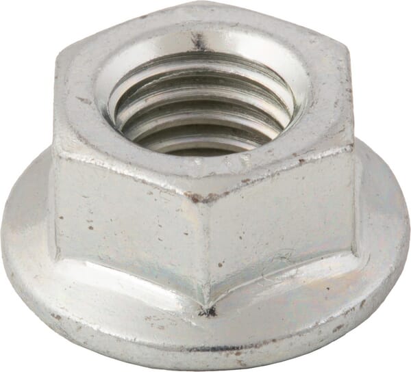 Motor Flanschmutter 14M7296