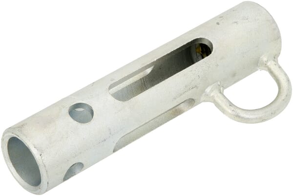 Stabilisator Stabilisator RE248511