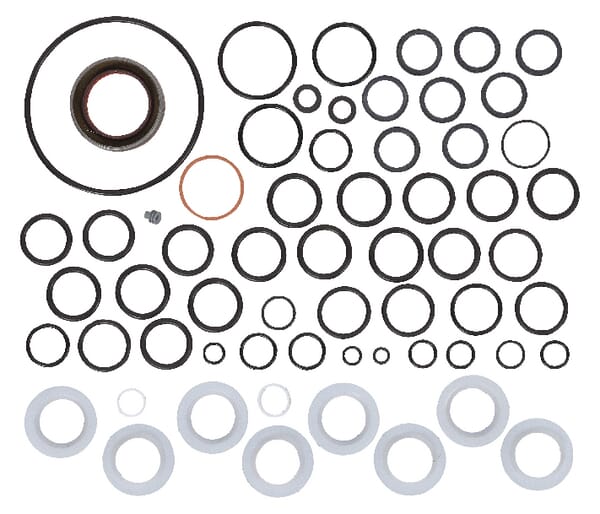 Hydraulikanlagen Dichtungssatz RE29107