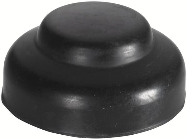 Elektroschalter Gummikappe 9GH045833001