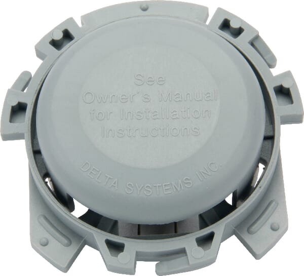 Kabine Schalter AM124426