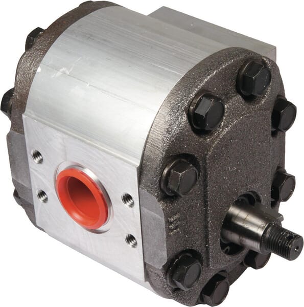 AZ49121 Hydraulikpumpe