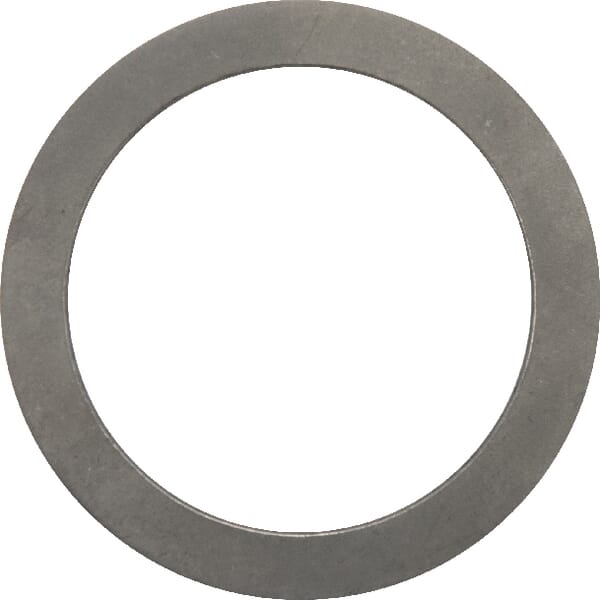 Passscheibe 68x85x3,5 aus der Kategorie Balkenmähwerke