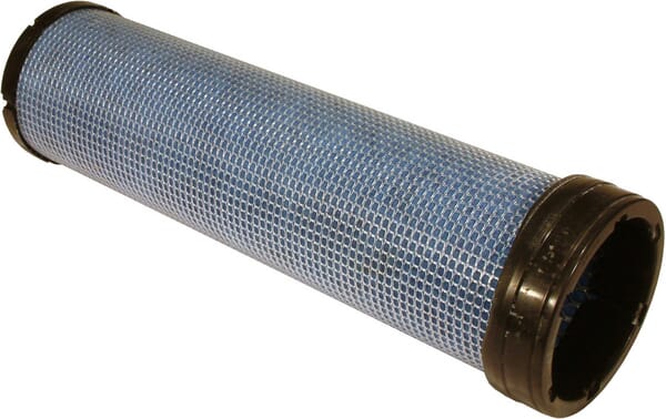 Filter Luftfilter, innen VPD7278