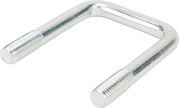 Frontansicht Lemken Bügelschraube M16/70/110 310l