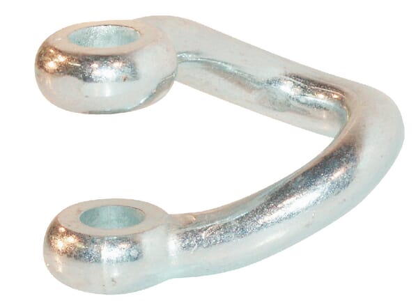 Topperstütze, Votex aus der Kategorie Mulchgeräte und Wieseneggen