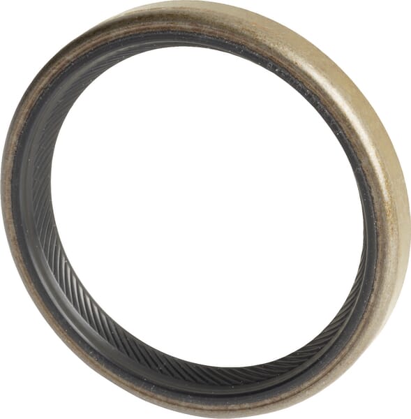 Hydraulikanlage Dichtung des Ölpumpenantriebs VPK1627