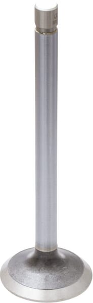 Motor Auslassventil JD R79624N