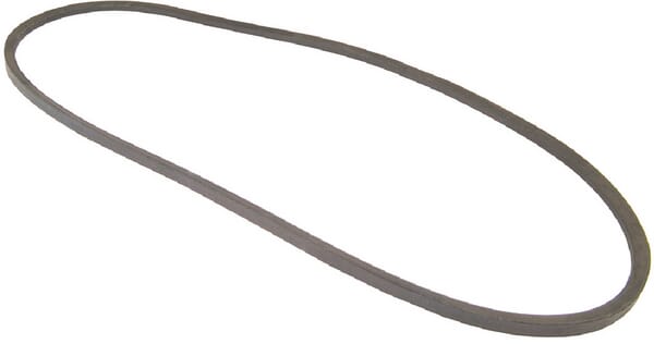 Motor Lüfterriemen VPE6028