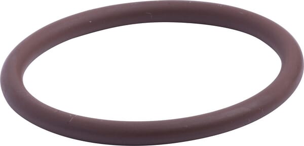 Getriebe Dichtung 14458081N