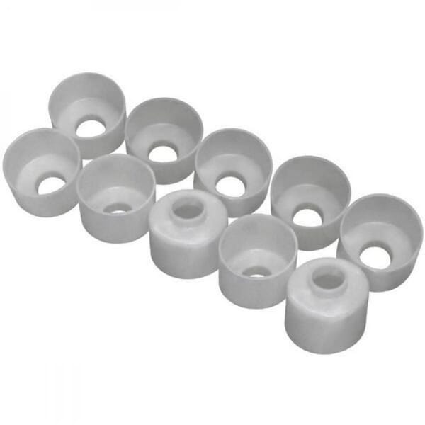 Motor Dichtung, ventil VPA2229