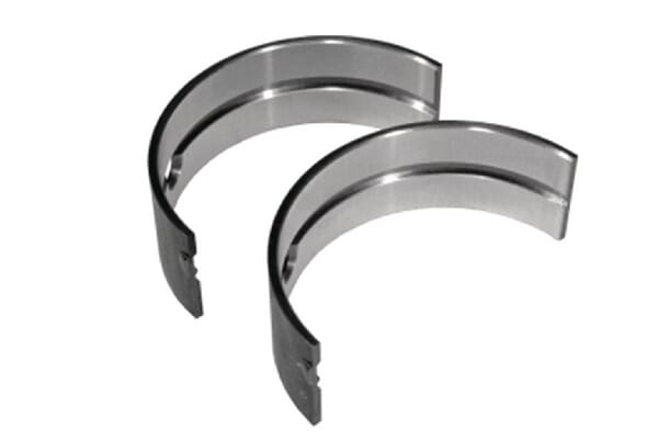 Motor Hauptlager, Paar VPC8203