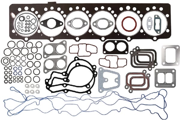 Motor Dichtungssatz, oben VPA4132