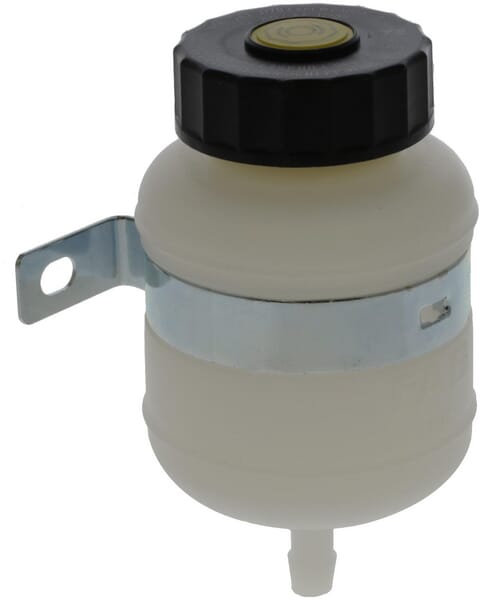 Bremsenteile Bremsflüssigkeitsbehälter 9201801