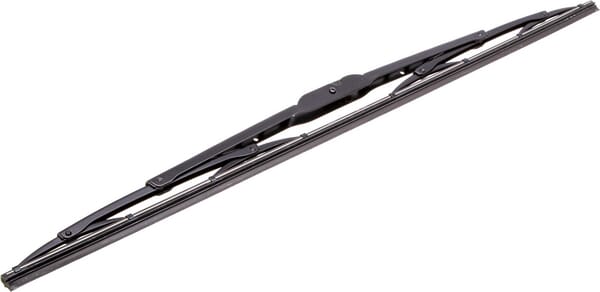 Kabine Wischerblatt 600 mm AL153661N