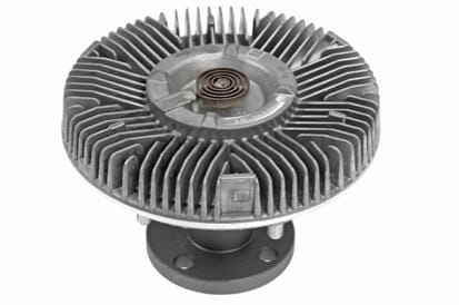 Motor Viskokupplung VPE1208