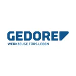 Gedore