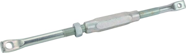 Frontansicht Lemken Befest. M24x450-550 17/10 GRD