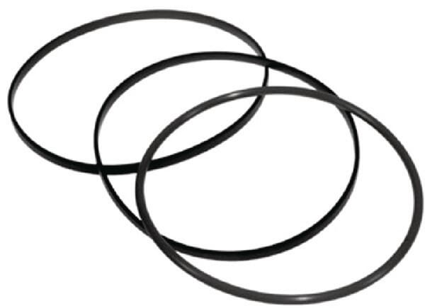 Motor Dichtungssatz, Zylinderbuchse VPB7214