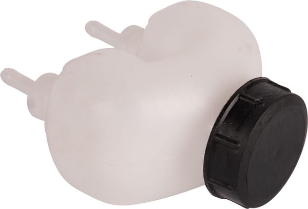 Bremsen Bremsflüssigkeitsbehälter 02030064