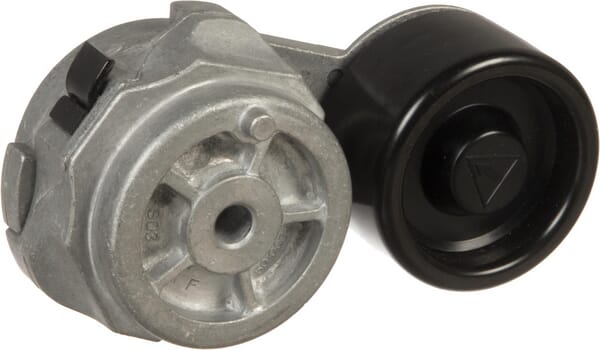 Motor Keilriemenspanner RE548027
