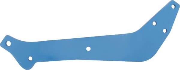 Frontansicht Lemken Platte 12x540x510